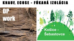 Fúkaná izolácia, fukana izolacia, izolácia knauf, izolacia knauf, fukana izolacia knauf, tepelná izolácia, tepelná ochrana budov, tepelna ochrana budov, zateplenie, izolačný materiál, izolacny material, zvuková izolácia, zvukova izolacia