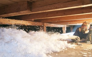 Fúkaná izolácia, fukana izolacia, izolácia knauf, izolacia knauf, fukana izolacia knauf, tepelná izolácia, tepelná ochrana budov, tepelna ochrana budov, zateplenie, izolačný materiál, izolacny material, zvuková izolácia, zvukova izolacia