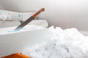 Fúkaná izolácia, fukana izolacia, izolácia knauf, izolacia knauf, fukana izolacia knauf, tepelná izolácia, tepelná ochrana budov, tepelna ochrana budov, zateplenie, izolačný materiál, izolacny material, zvuková izolácia, zvukova izolacia