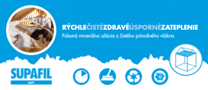 Fúkaná izolácia, fukana izolacia, izolácia knauf, izolacia knauf, fukana izolacia knauf, tepelná izolácia, tepelná ochrana budov, tepelna ochrana budov, zateplenie, izolačný materiál, izolacny material, zvuková izolácia, zvukova izolacia